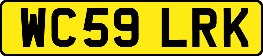 WC59LRK