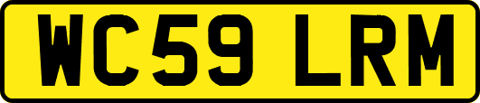 WC59LRM