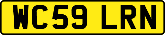 WC59LRN