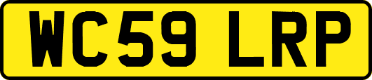 WC59LRP