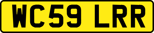 WC59LRR