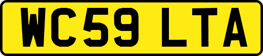 WC59LTA