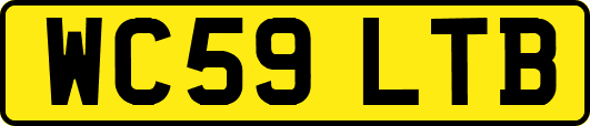 WC59LTB