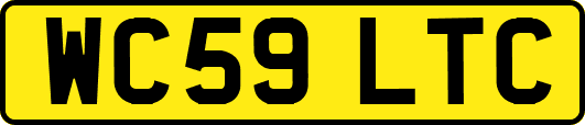 WC59LTC