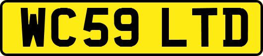 WC59LTD