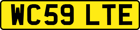 WC59LTE