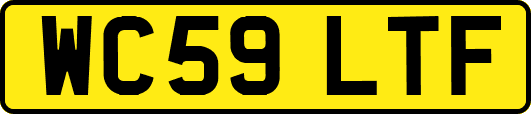 WC59LTF