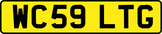 WC59LTG