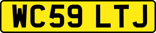 WC59LTJ
