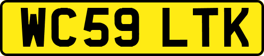 WC59LTK