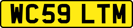 WC59LTM