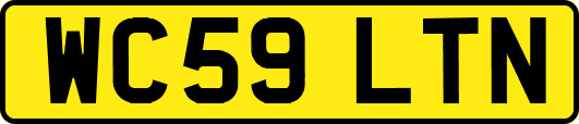 WC59LTN