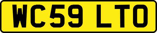 WC59LTO