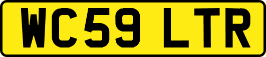 WC59LTR