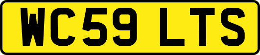 WC59LTS