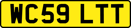 WC59LTT