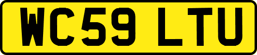WC59LTU