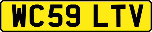WC59LTV