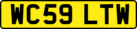 WC59LTW