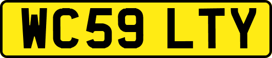 WC59LTY