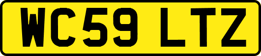 WC59LTZ