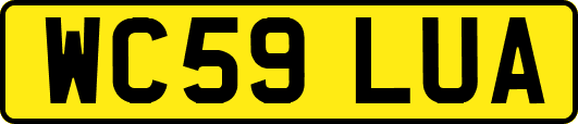 WC59LUA