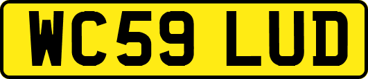 WC59LUD