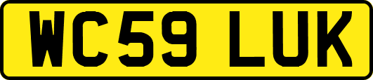 WC59LUK
