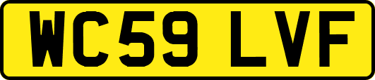 WC59LVF