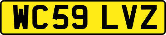 WC59LVZ