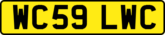 WC59LWC