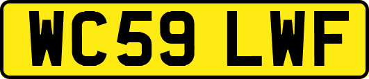 WC59LWF