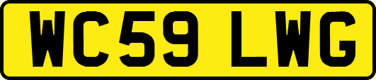 WC59LWG