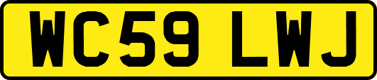 WC59LWJ