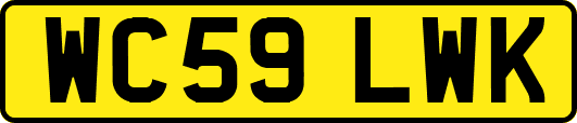 WC59LWK