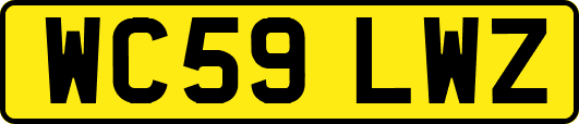 WC59LWZ