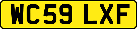 WC59LXF