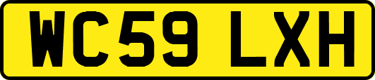 WC59LXH