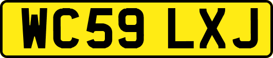 WC59LXJ