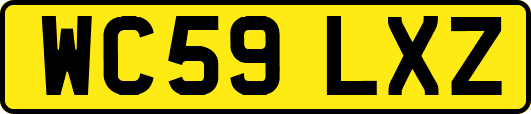 WC59LXZ