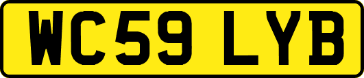 WC59LYB