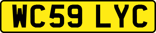 WC59LYC