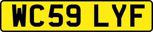 WC59LYF