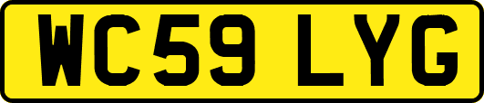 WC59LYG