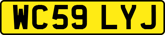 WC59LYJ