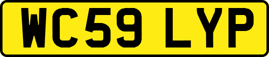 WC59LYP