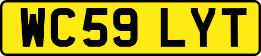 WC59LYT
