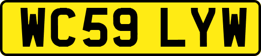 WC59LYW