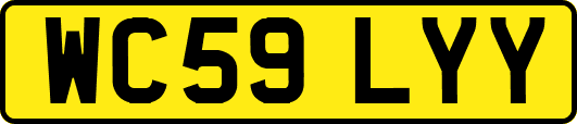 WC59LYY