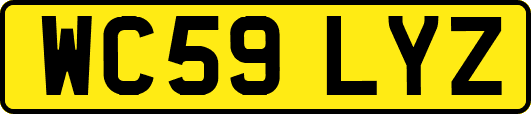 WC59LYZ